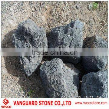 Pumice for sale