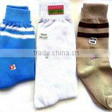 Soccer Stockings