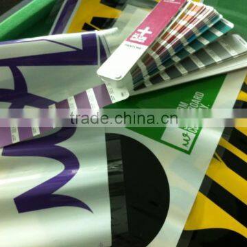 Blank Skateboard Decks photo-4