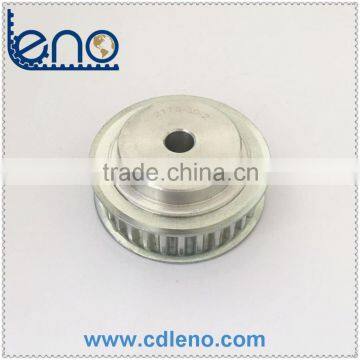 Standard 30 Teeth T5 Timing Pulley photo-4