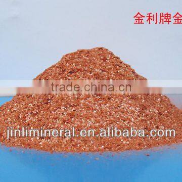 colored mica in china by good manufacturer