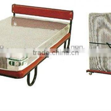 Hotel Folded Bed (FS-J08)