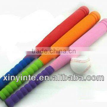 Children baseball set toys