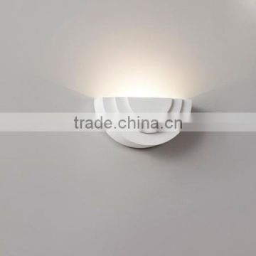 modern decorative led wall light sconces