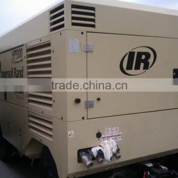 Air compressor 224kw