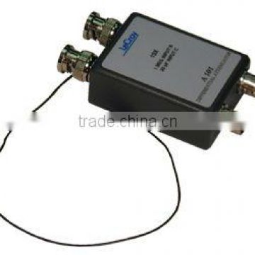 Teledyne LeCroy DXC-5100 100:1 250 MHz 10 Mohm Probe