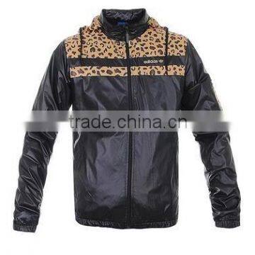 2015 Outdoor Style Jacket For Men In Winter