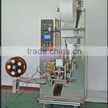High Quality Reasonable Price YB-180C Automatic Tea Bag Wrapping Machine Made in China With CE/0086--13761232185 photo-6