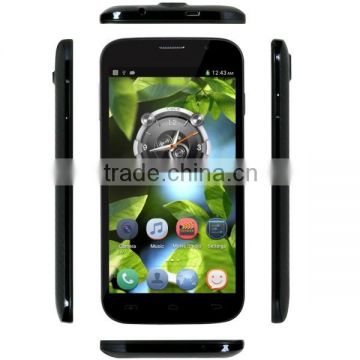 factory direct cheap android phones china oem GPS 3G smartphone