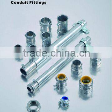 EMT Conduit