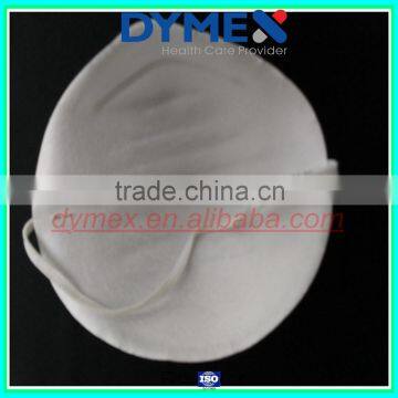 Nose Dust Mask photo-4