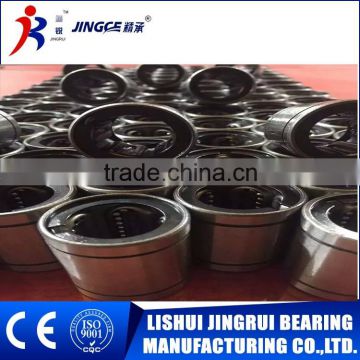 KH..PP linear bearing shaft ball bearings 3d printer cnc linear bearings square SBR TBR guide 20mm linear bearing