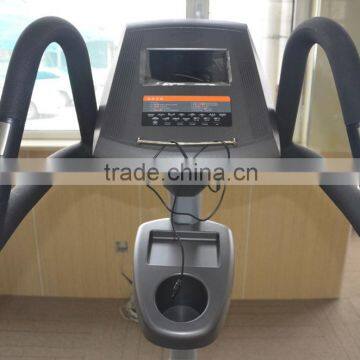 TW-D007 Magnetic Upright Bike/commercial Fitness Equipment/New Product photo-4