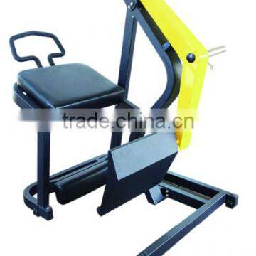 Professional Rear Kick TW-A008