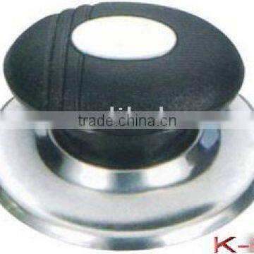 K08 Knob Cookware Parts