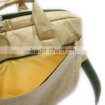 Online Shopping Tyvek Bag Laptop Computer Handbags Express China Tyvek Computer Bag photo-4