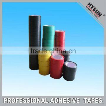 insulation tape