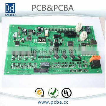 high quality led control board,pcb & pcba factory