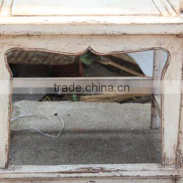 Chinese antique furniture/wooden carved armchair