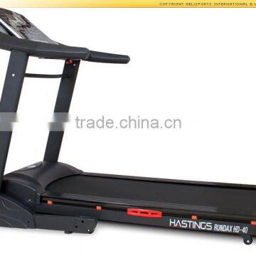 best selling commercial treadmill