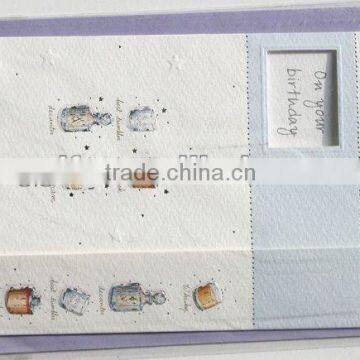 Greeting Card Video Greeting Cards