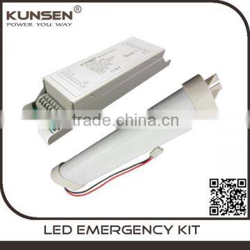 kit emergency conversion light kit led