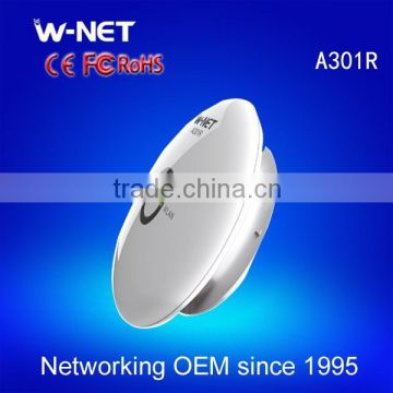 A301R Celling 300M POE Wireless Access Point / wifi AP