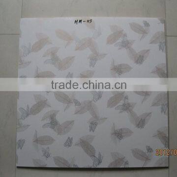 OUMEIJIA Latest Fashion pvc decorative wall panel of interior decoration