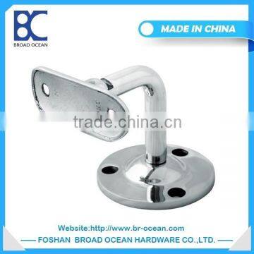 HB-16 High Quality and Inexpensive Adjustable Bracket photo-2