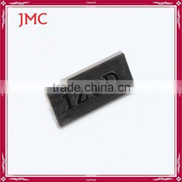 Buckles Hot Selling Buckle Metal Buckle photo-2