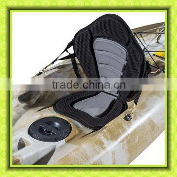 Plastic Kayak Seat photo-3