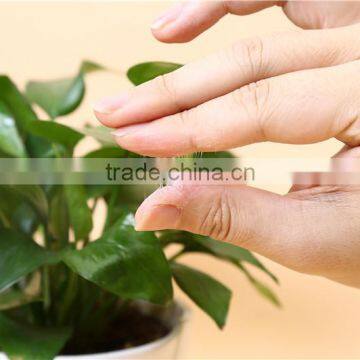 9g 15g 21g 36g 40g PVP Glue Stick Solid Glue Power Glue Stick photo-2