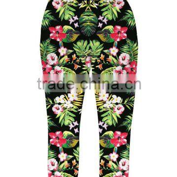 JOGGER Sublimation All Over Print New Men's Joggers S M L XL 2XL 3XL photo-4
