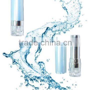lipstick container
