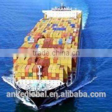 LCL/FCL container shipping in china for ALVARADO mexico------Anne