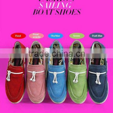 All brand name footwear