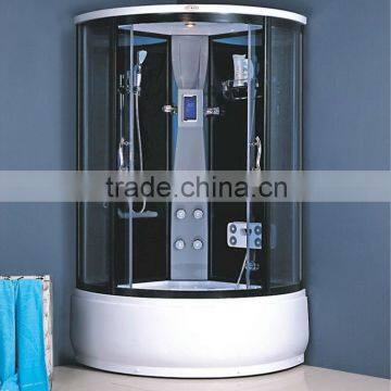 thermoforming pmma-abs composite sheets for shower cubicle