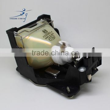 projector lamp bulb with housing ET-LA735