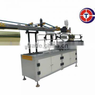 External and Internal can body coating machine/inter&exter roller coating machine                        
                                                Quality Choice