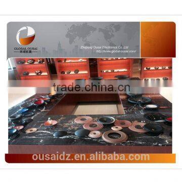 TV Speaker Part Bracket photo-2