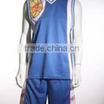 custom basketball jersey team basketball uniform sublimated basketball jersey