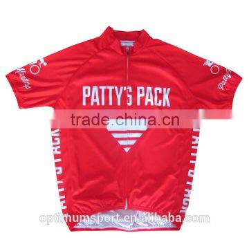 Cycling Jerseys Custom Cycling Wear Cycling Shirts