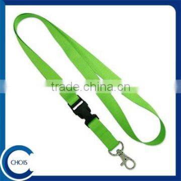 Factory Price Direct Sale Best Selling Necklace Customized Lanyard photo-3