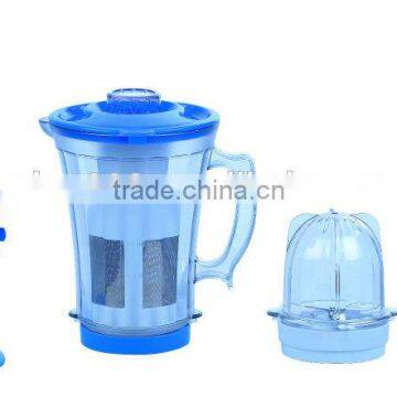 Factory Blender, Food Processor from China