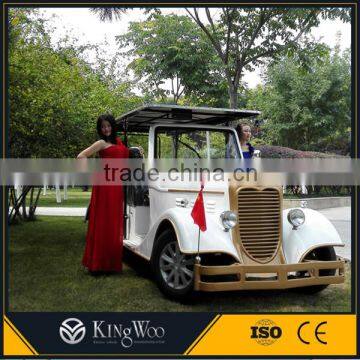 11 seats Electric club buggy for sale