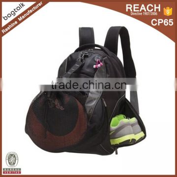 SP0207 Durable New Stlyle Logo Custom Sports Bag