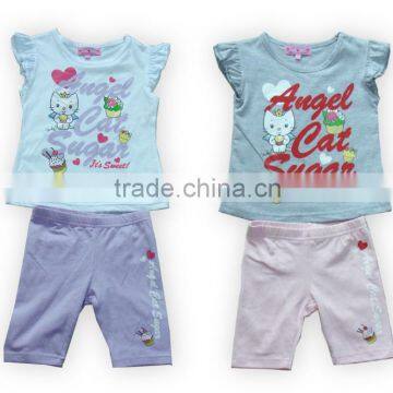 Chinese Manufacturer Premium Quality & Eco-Friendly Lastest Baby Clothes online Sale