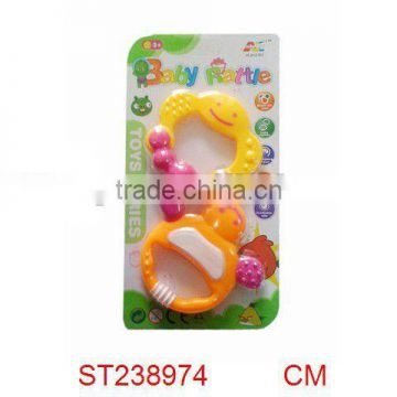 2012 hottest baby handbell