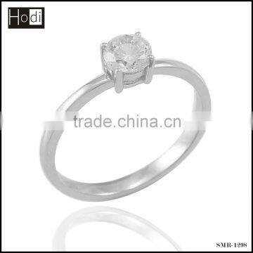 Popular Sale fashion ring with good quality