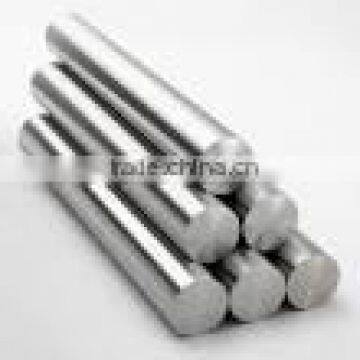Top Supplier Stainlees Steel Bars 201, 304 , Serries 200,300.